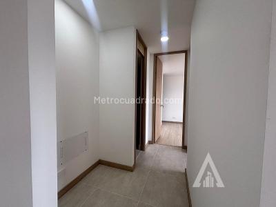 Apartamento de 2 alcobas en venta en Sabaneta, Sabaneta, 63 m² · foto 11 de 19