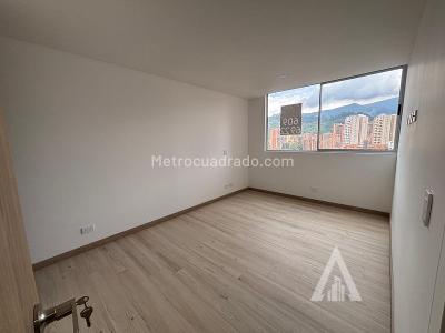 Apartamento de 2 alcobas en venta en Sabaneta, Sabaneta, 63 m² · foto 13 de 19