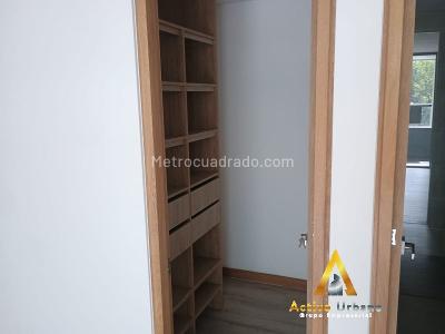 Apartamento de 3 alcobas en venta en Av Las Palmas, Medellín, 100 m² · foto 7 de 19