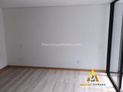 Apartamento de 3 alcobas en venta en Av Las Palmas, Medellín, 100 m² · foto 10 de 19