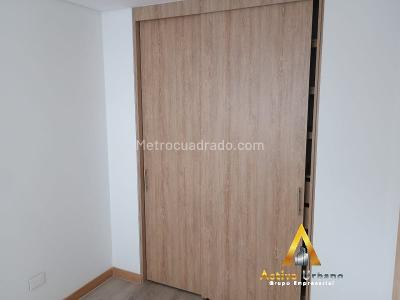 Apartamento de 3 alcobas en venta en Av Las Palmas, Medellín, 100 m² · foto 11 de 19