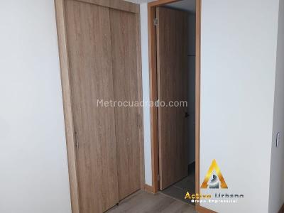 Apartamento de 3 alcobas en venta en Av Las Palmas, Medellín, 100 m² · foto 14 de 19