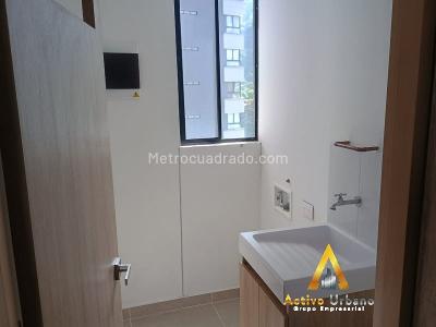Apartamento de 3 alcobas en venta en Av Las Palmas, Medellín, 100 m² · foto 17 de 19