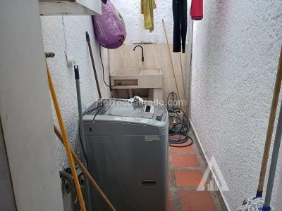 Apartamento en venta en Prado, Medellín · foto 5 de 9