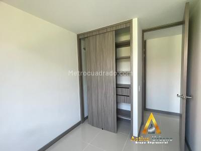 Apartamento en venta en Itagui, Itagüí · foto 3 de 7