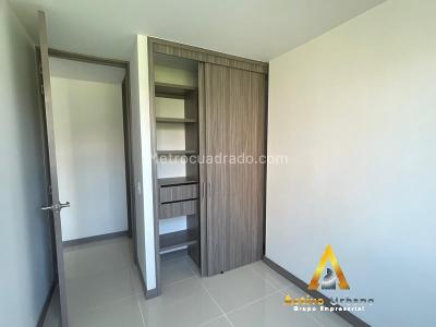 Apartamento en venta en Itagui, Itagüí · foto 4 de 7