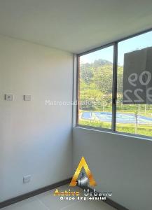 Apartamento en venta en Itagui, Itagüí · foto 7 de 7