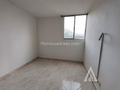 Apartamento en venta en Belen, Medellín · foto 4 de 17
