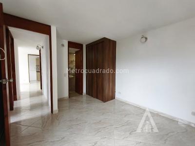 Apartamento en venta en Belen, Medellín · foto 5 de 17