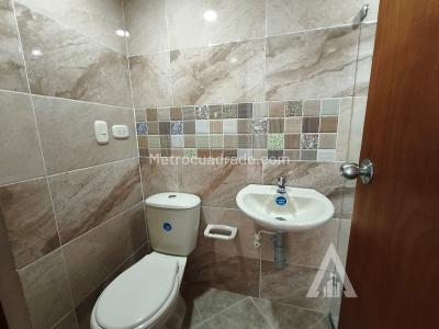 Apartamento en venta en Belen, Medellín · foto 6 de 17