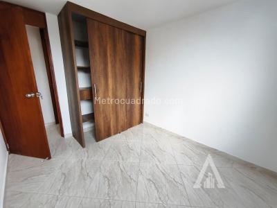 Apartamento en venta en Belen, Medellín · foto 7 de 17