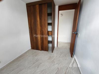 Apartamento en venta en Belen, Medellín · foto 10 de 17