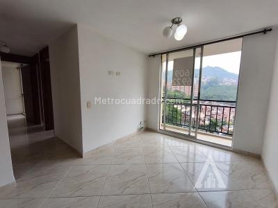 Apartamento en venta en Belen, Medellín · foto 11 de 17