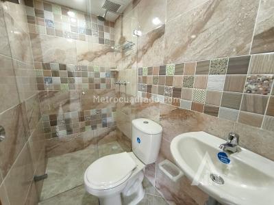 Apartamento en venta en Belen, Medellín · foto 12 de 17
