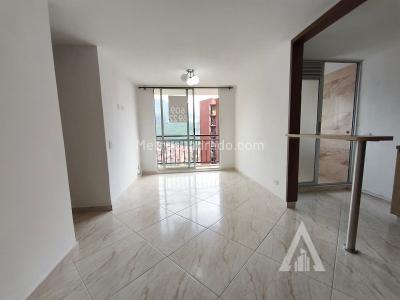 Apartamento en venta en Belen, Medellín · foto 13 de 17