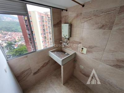 Apartamento en venta en Belen, Medellín · foto 14 de 17