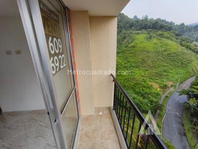Apartamento en venta en Belen, Medellín · foto 15 de 17