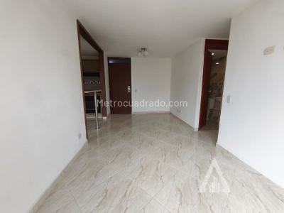 Apartamento en venta en Belen, Medellín · foto 17 de 17