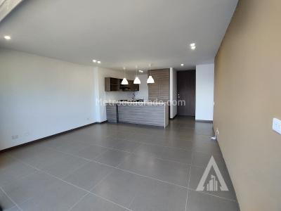 Foto del apartamento