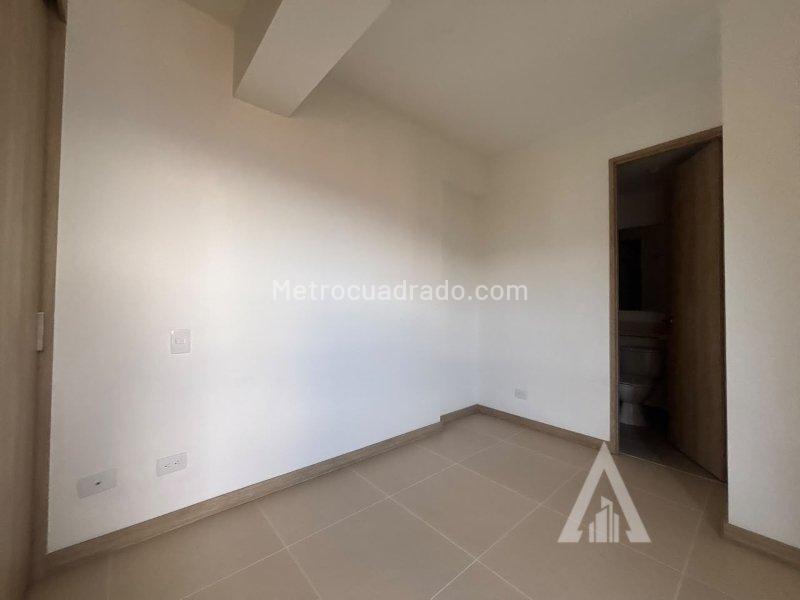 3BR Apartment in Sabaneta (63 m²) - 4