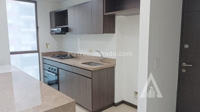 Apartamento en arriendo en Poblado, Medellín · foto 2 de 20