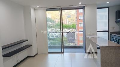 Apartamento en arriendo en Poblado, Medellín · foto 5 de 20
