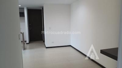 Apartamento en arriendo en Poblado, Medellín · foto 9 de 20