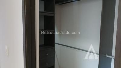 Apartamento en arriendo en Poblado, Medellín · foto 10 de 20