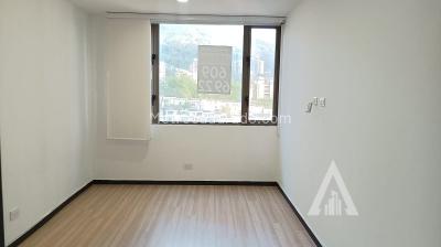 Apartamento en arriendo en Poblado, Medellín · foto 11 de 20