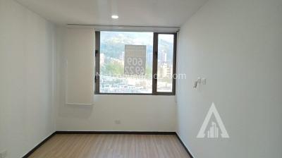 Apartamento en arriendo en Poblado, Medellín · foto 12 de 20