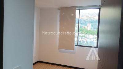 Apartamento en arriendo en Poblado, Medellín · foto 13 de 20