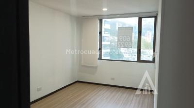 Apartamento en arriendo en Poblado, Medellín · foto 14 de 20