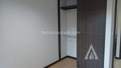 Apartamento en arriendo en Poblado, Medellín · foto 15 de 20