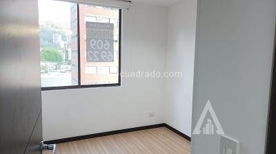 Apartamento en arriendo en Poblado, Medellín · foto 18 de 20