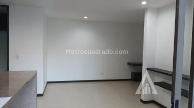 Apartamento en arriendo en Poblado, Medellín · foto 19 de 20