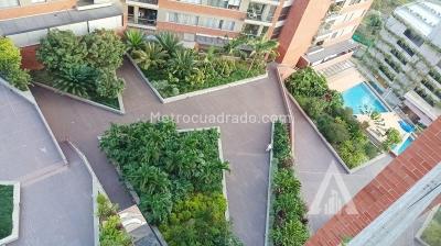 Apartamento en arriendo en Poblado, Medellín · foto 20 de 20