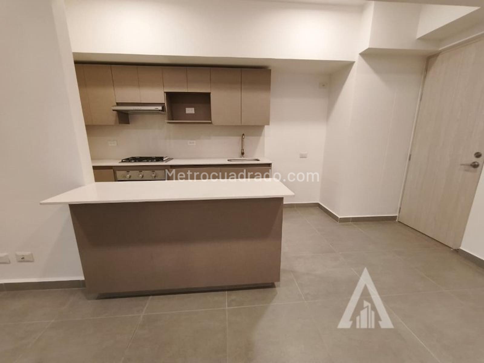 Foto del apartamento