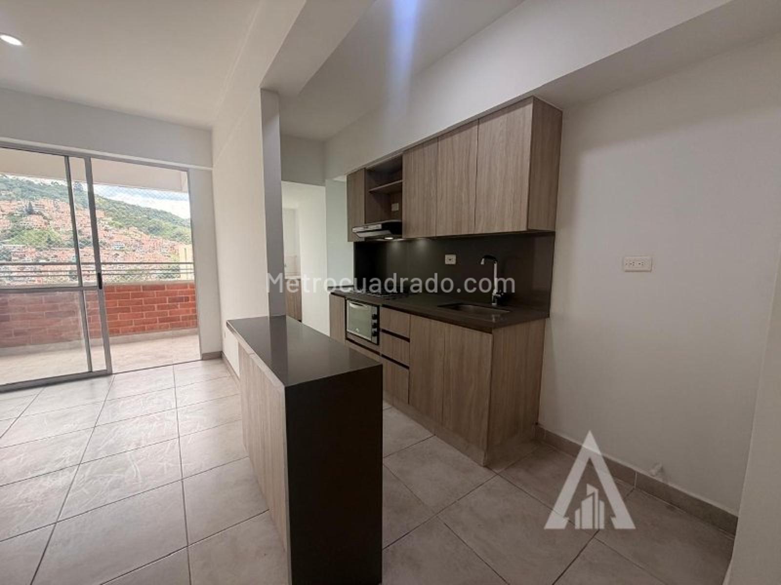 Foto del apartamento