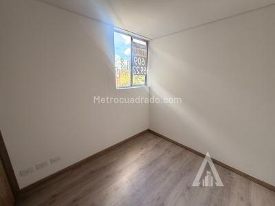 Apartamento de 3 alcobas en arriendo en Sabaneta, Sabaneta, 70 m² · foto 3 de 13