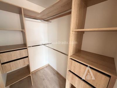 Apartamento de 3 alcobas en arriendo en Sabaneta, Sabaneta, 70 m² · foto 6 de 13
