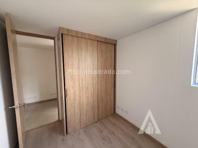 Apartamento de 3 alcobas en arriendo en Sabaneta, Sabaneta, 70 m² · foto 10 de 13