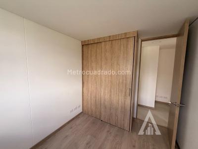 Apartamento de 3 alcobas en arriendo en Sabaneta, Sabaneta, 70 m² · foto 12 de 13