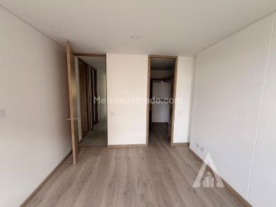Apartamento de 3 alcobas en arriendo en Sabaneta, Sabaneta, 70 m² · foto 13 de 13