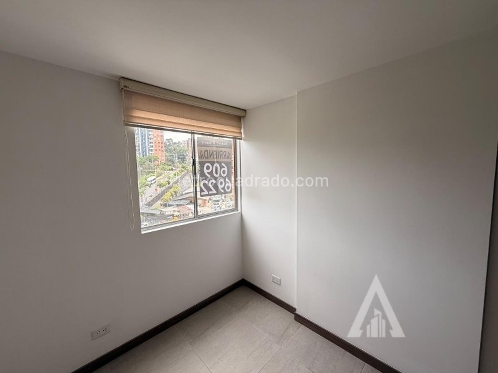 Foto del apartamento