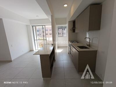 Foto del apartamento