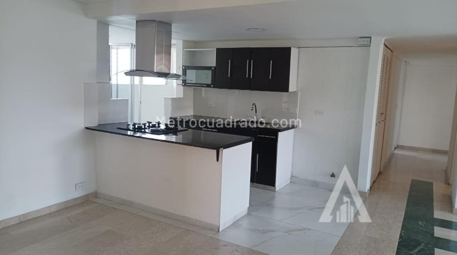Foto del apartamento