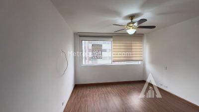 Apartamento de 3 alcobas en arriendo en Castropol, Medellín, 146 m² · foto 7 de 20