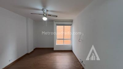 Apartamento de 3 alcobas en arriendo en Castropol, Medellín, 146 m² · foto 13 de 20