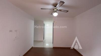 Apartamento de 3 alcobas en arriendo en Castropol, Medellín, 146 m² · foto 14 de 20