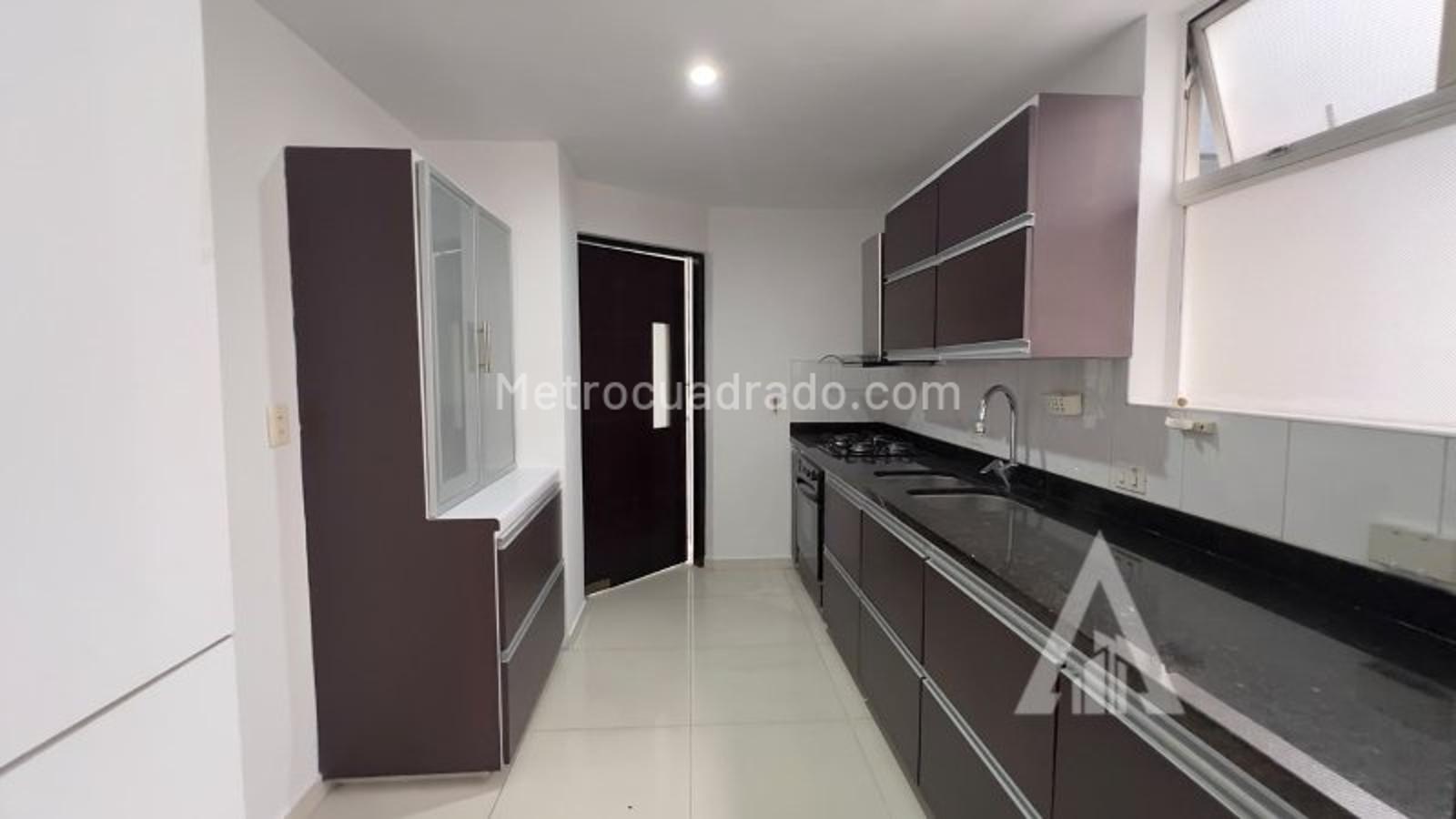 Foto del apartamento